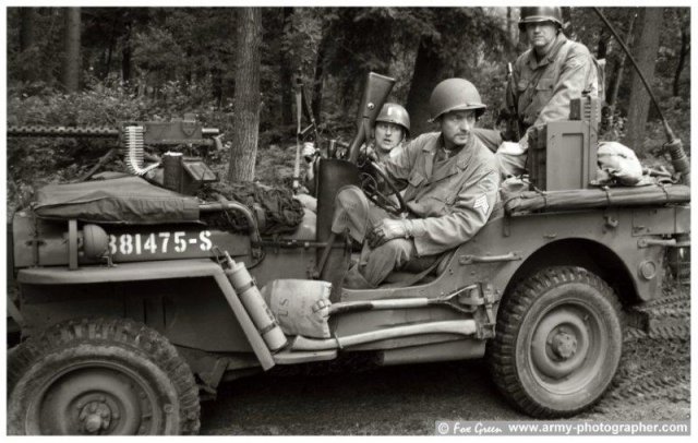 mg 178